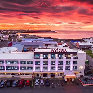 Hótel Keflavík by Keflavík Airport