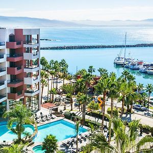 Hotel Coral&Marina